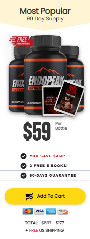 simple buy now 3 bottles