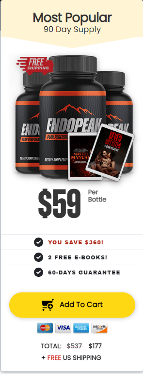 simple buy now 6 bottles