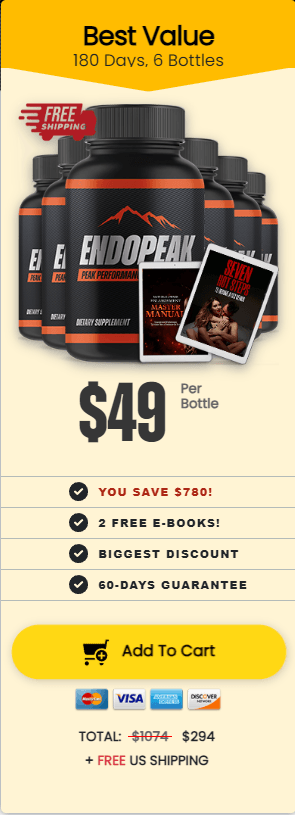 simple buy now 6 bottles