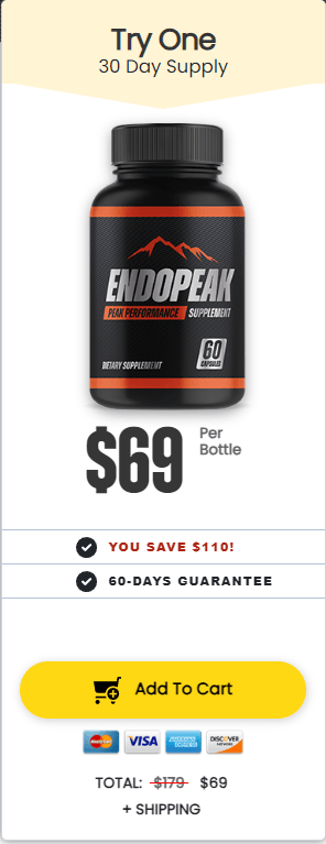 simple buy now 1 bottle